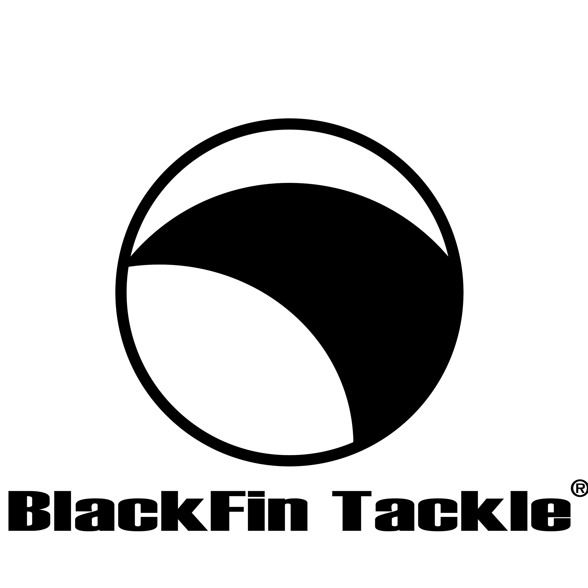 Blackfin Tackle